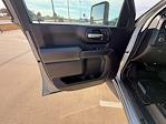 New 2026 Chevrolet Silverado 2500 Custom Crew Cab for sale #46995 - photo 9
