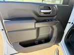 New 2026 Chevrolet Silverado 2500 Custom Crew Cab for sale #46996 - photo 10