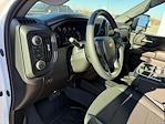 New 2026 Chevrolet Silverado 2500 Custom Crew Cab for sale #46996 - photo 11