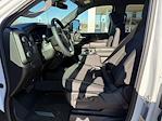 New 2026 Chevrolet Silverado 2500 Custom Crew Cab for sale #46996 - photo 12