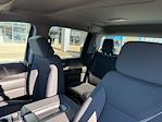 New 2026 Chevrolet Silverado 2500 Custom Crew Cab for sale #46996 - photo 13