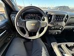 New 2026 Chevrolet Silverado 2500 Custom Crew Cab for sale #46996 - photo 14