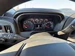 New 2026 Chevrolet Silverado 2500 Custom Crew Cab for sale #46996 - photo 15