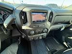 New 2026 Chevrolet Silverado 2500 Custom Crew Cab for sale #46996 - photo 16