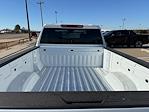 New 2026 Chevrolet Silverado 2500 Custom Crew Cab for sale #46996 - photo 4