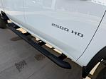 New 2026 Chevrolet Silverado 2500 Custom Crew Cab for sale #46996 - photo 6