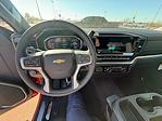 New 2026 Chevrolet Silverado 1500 LT Crew Cab for sale #47002 - photo 10