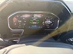 New 2026 Chevrolet Silverado 1500 LT Crew Cab for sale #47002 - photo 11