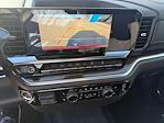 New 2026 Chevrolet Silverado 1500 LT Crew Cab for sale #47002 - photo 12
