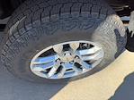 New 2026 Chevrolet Silverado 1500 LT Crew Cab for sale #47002 - photo 14