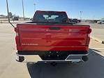 New 2026 Chevrolet Silverado 1500 LT Crew Cab for sale #47002 - photo 2