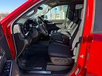New 2026 Chevrolet Silverado 1500 LT Crew Cab for sale #47002 - photo 9