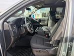 New 2026 Chevrolet Silverado 1500 Custom Double Cab for sale #47003 - photo 10