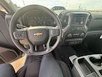 New 2026 Chevrolet Silverado 1500 Custom Double Cab for sale #47003 - photo 11