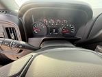 New 2026 Chevrolet Silverado 1500 Custom Double Cab for sale #47003 - photo 12