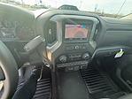 New 2026 Chevrolet Silverado 1500 Custom Double Cab for sale #47003 - photo 13