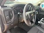 New 2026 Chevrolet Silverado 1500 Custom Double Cab for sale #47003 - photo 9
