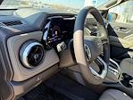 New 2026 Chevrolet Colorado ZR2 Crew Cab for sale #47005 - photo 11
