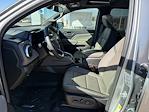 New 2026 Chevrolet Colorado ZR2 Crew Cab for sale #47005 - photo 13