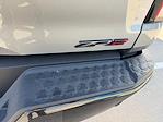 New 2026 Chevrolet Colorado ZR2 Crew Cab for sale #47005 - photo 5
