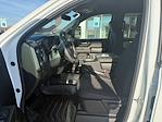 New 2026 Chevrolet Silverado 3500 Crew Cab Cab Chassis for sale #47007 - photo 10
