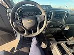 New 2026 Chevrolet Silverado 3500 Crew Cab Cab Chassis for sale #47007 - photo 11