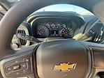 New 2026 Chevrolet Silverado 3500 Crew Cab Cab Chassis for sale #47007 - photo 12
