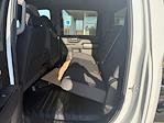 New 2026 Chevrolet Silverado 3500 Crew Cab Cab Chassis for sale #47007 - photo 13