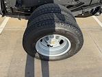 New 2026 Chevrolet Silverado 3500 Crew Cab Cab Chassis for sale #47007 - photo 14