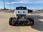 New 2026 Chevrolet Silverado 3500 Crew Cab Cab Chassis for sale #47007 - photo 2