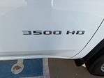 New 2026 Chevrolet Silverado 3500 Crew Cab Cab Chassis for sale #47007 - photo 4