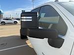 New 2026 Chevrolet Silverado 3500 Crew Cab Cab Chassis for sale #47007 - photo 6