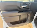 New 2026 Chevrolet Silverado 3500 Crew Cab Cab Chassis for sale #47007 - photo 8