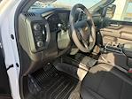 New 2026 Chevrolet Silverado 3500 Crew Cab Cab Chassis for sale #47007 - photo 9