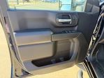 New 2026 Chevrolet Silverado 2500 Custom Crew Cab for sale #47008 - photo 10