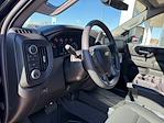 New 2026 Chevrolet Silverado 2500 Custom Crew Cab for sale #47008 - photo 11