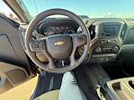 New 2026 Chevrolet Silverado 2500 Custom Crew Cab for sale #47008 - photo 13