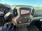 New 2026 Chevrolet Silverado 2500 Custom Crew Cab for sale #47008 - photo 15