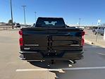 New 2026 Chevrolet Silverado 2500 Custom Crew Cab for sale #47008 - photo 2