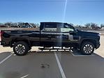 New 2026 Chevrolet Silverado 2500 Custom Crew Cab for sale #47008 - photo 5