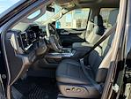 New 2026 Chevrolet Silverado 1500 LTZ Crew Cab for sale #47009 - photo 10
