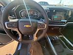 New 2026 Chevrolet Silverado 1500 LTZ Crew Cab for sale #47009 - photo 11