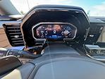 New 2026 Chevrolet Silverado 1500 LTZ Crew Cab for sale #47009 - photo 12