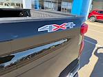 New 2026 Chevrolet Silverado 1500 LTZ Crew Cab for sale #47009 - photo 3