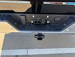 New 2026 Chevrolet Silverado 1500 LTZ Crew Cab for sale #47009 - photo 4