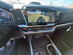 New 2026 Chevrolet Silverado 1500 LT Crew Cab for sale #47014 - photo 13