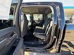 New 2026 Chevrolet Silverado 1500 LT Crew Cab for sale #47014 - photo 14