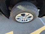 New 2026 Chevrolet Silverado 1500 LT Crew Cab for sale #47014 - photo 15