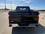 New 2026 Chevrolet Silverado 1500 LT Crew Cab for sale #47014 - photo 2