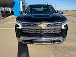 New 2026 Chevrolet Silverado 1500 LT Crew Cab for sale #47014 - photo 3